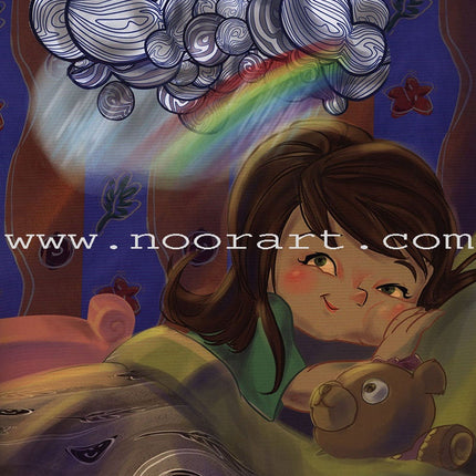 Have Fun Series - Butterfly Level 2 (10 Books) سلسلة امرح- سلسلة الفراشة