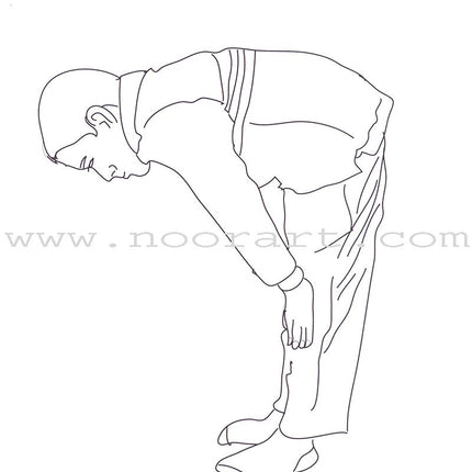 Weekend Learning Islamic Studies Workbook: Level 1 (Revised and Enlarged Edition)