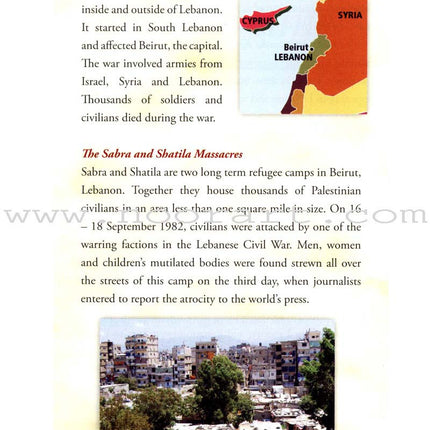 Dr Hany El Banna - A Servant to the World's Poorest People