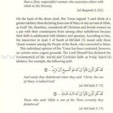 Issues in Islamic Society & State (Paperback)