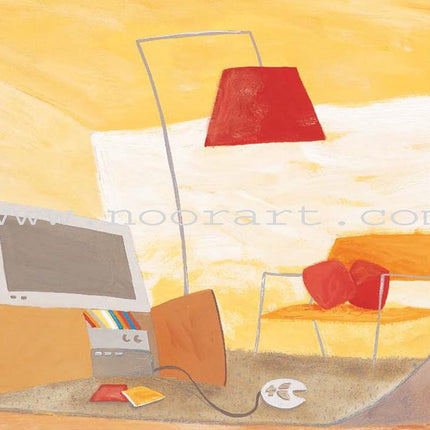 Majad and Ruba Series (set of 8 books) مجد وربى