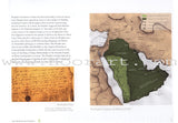A Journey Through Islamic History