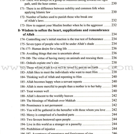 Muhammad The Messenger of Guidance
