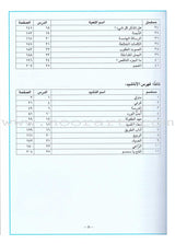 I Love Arabic Teacher Book: Level 2 (With Data CD) أحب العربية كتاب المعلم