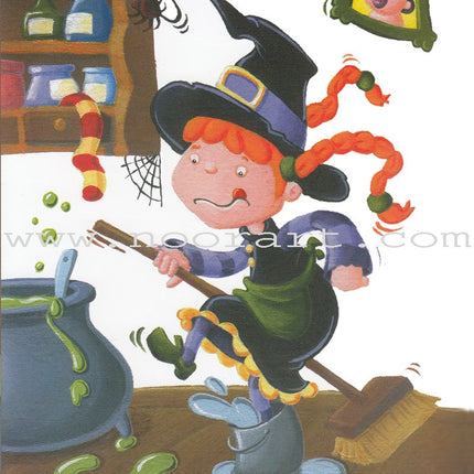 Our Toddlers are Reading Series: Pre-Reading Stage (11 Books) سلسلة أطفالنا يقرأون: مرحلة ما قبل القراءة