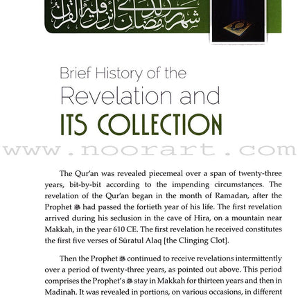 Islam A Total Beginner's Guide (3 Part Set)