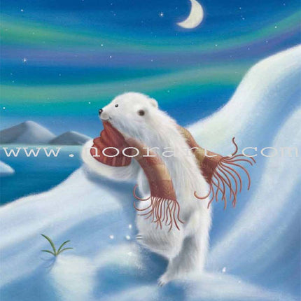 Buds Series (4 books, with DVD) سلسلة البراعم