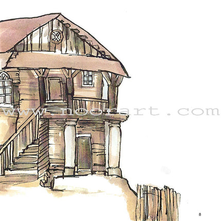 Read Together Series: Level 4 (3 Books) سلسلة معاً نقرأ