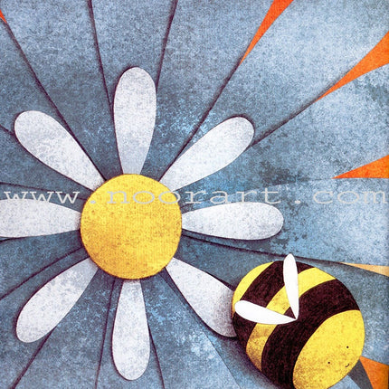 I Wrote in the Air كتبت في الهواء