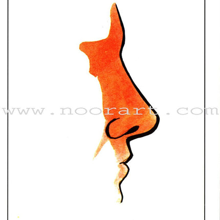 Educational Cards - Pictures Collection: Level 3