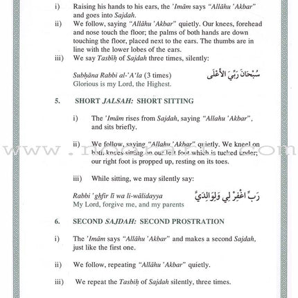 Our Faith and Worship Textbook: Volume 1