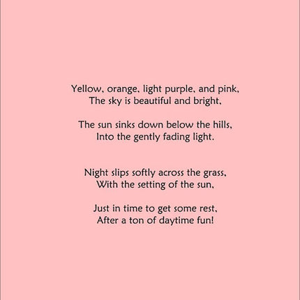 Daily Du'aa Series: (Bedtime for Basma) Book 3