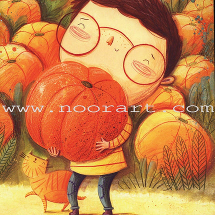 How Many Stars in the Sky? كم نجمة في السماء؟