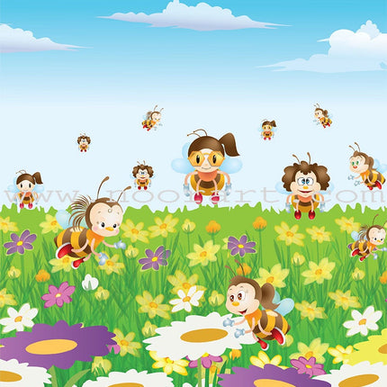 Letters Stories (set of 30 Books ) حكاية الحروف