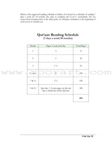 Lesson Manuals: Level C Part 2 (Unit 6-10)