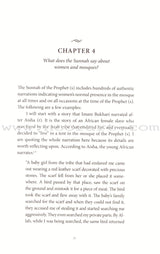 Reclaiming The Mosque (The Role Of Women In Islam's House Of Worship)