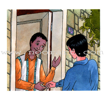 I Learn Arabic Simplified Curriculum Teacher Case: Level 3 أتعلم العربية المنهج الميسر حقيبة المعلم