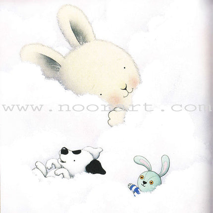 When I Feel Series (set of 8 books) سلسلة عندما أشعر