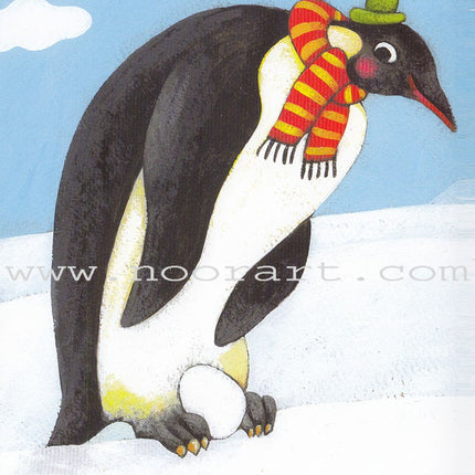 This Is My Father هذا هو أبي