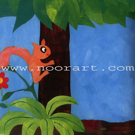 Ladder Reading Stories: Level 3 (11 Book) قصص سلم القراءة