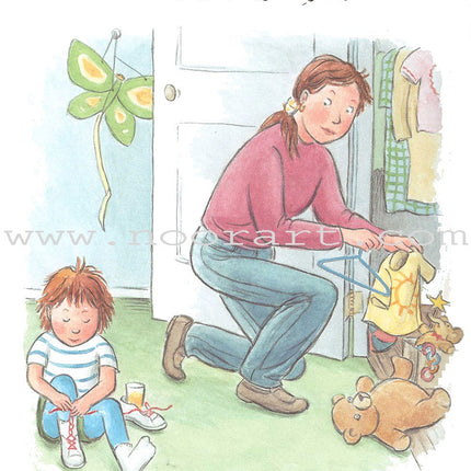 Read Together Series: Level 2 (14 Books) سلسة معاً نقرأ