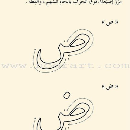 Graded Reading Series - Red Group: Level 2 (set of 5 Books) سلسلة القراءة المتدرجة مجموعة اللون الأحمر
