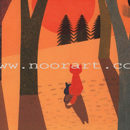 Memories Tree شجرة الذكريات