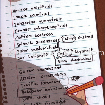 Shirin Box (Set of 5 Books)