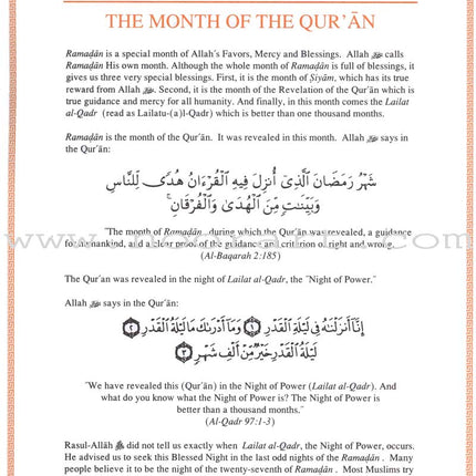 Our Faith and Worship Textbook: Volume 2