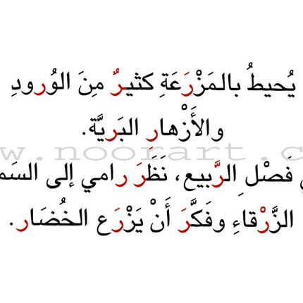 My Letters through Stories (28 Books)