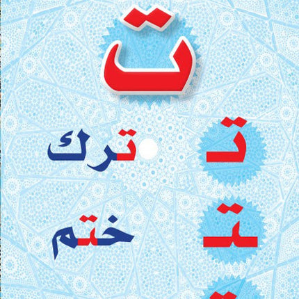 Bidaya Flashcards