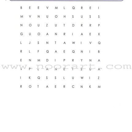 Weekend Learning Islamic Studies Workbook: Level 2 (Revised and Enlarged Edition)