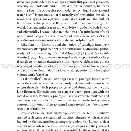 Mapping the Secular Mind: Modernity's Quest for A Godless Utopia