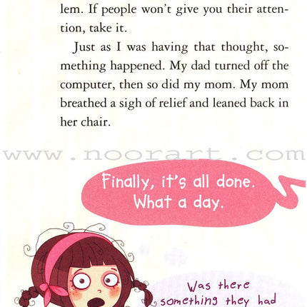 Shirin Box (Set of 5 Books)