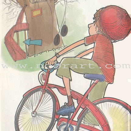 Be good and Do good Series (Set of 8 Books) مجموعة كن جيدا وانطلق