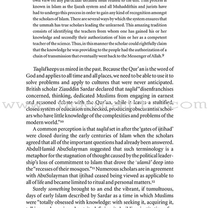 Teaching Children: A Moral, Spiritual, and Holistic Approach to Educational Development