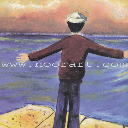 Names confuse me series (Set of 3 Books) سلسلة أسماء تحيرني