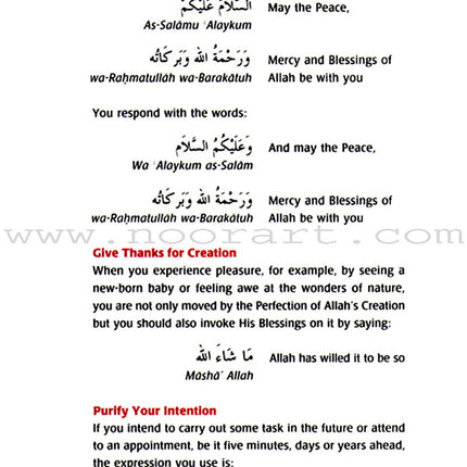 A Simple Guide to Prayer for Beginners