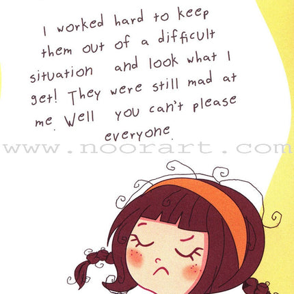 Shirin Box (Set of 5 Books)