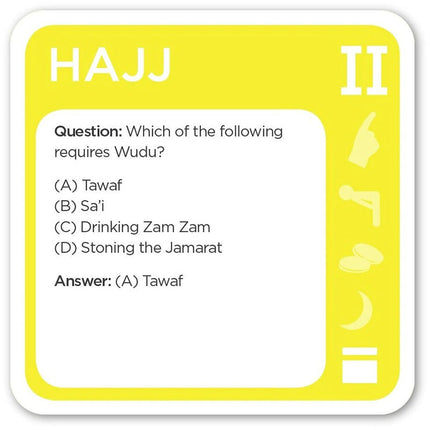 5 PILLARS Board Game ( Pillars Edition )