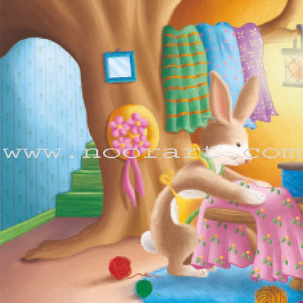 Buds Series (4 books, with DVD) سلسلة البراعم