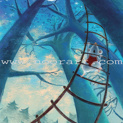 Bedtime Stories (Set of 5 Books) قصص قبل النوم