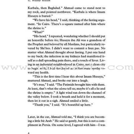 The Butterfly Mosque: A Young American Woman's Journey to Love and Islam