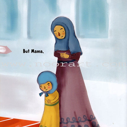 Eid