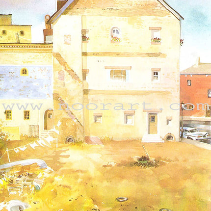 Read Together Series: Level 4 (3 Books) سلسلة معاً نقرأ