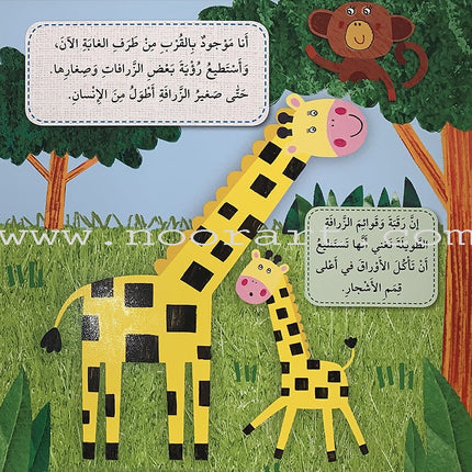 Play  and Make Series (Set of 4 books)