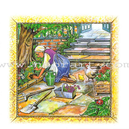 My Grandmother Nawara Tales (8 Books) حكايات جدتي نوارة