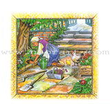 My Grandmother Nawara Tales (8 Books) حكايات جدتي نوارة