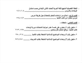 IQRA' Arabic Reader Teachers’ Manual: Level 2 (Spiral Binding)