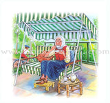 My Grandmother Nawara Tales (8 Books) حكايات جدتي نوارة